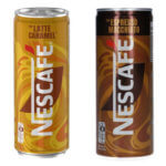 CZE; coffee drink