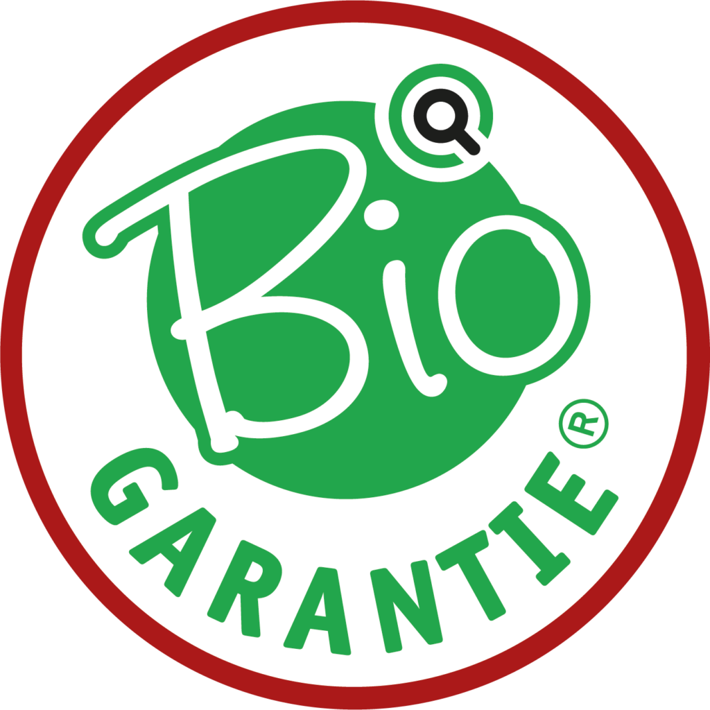 Bio Logo