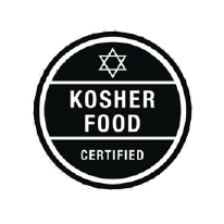 kosher Logo